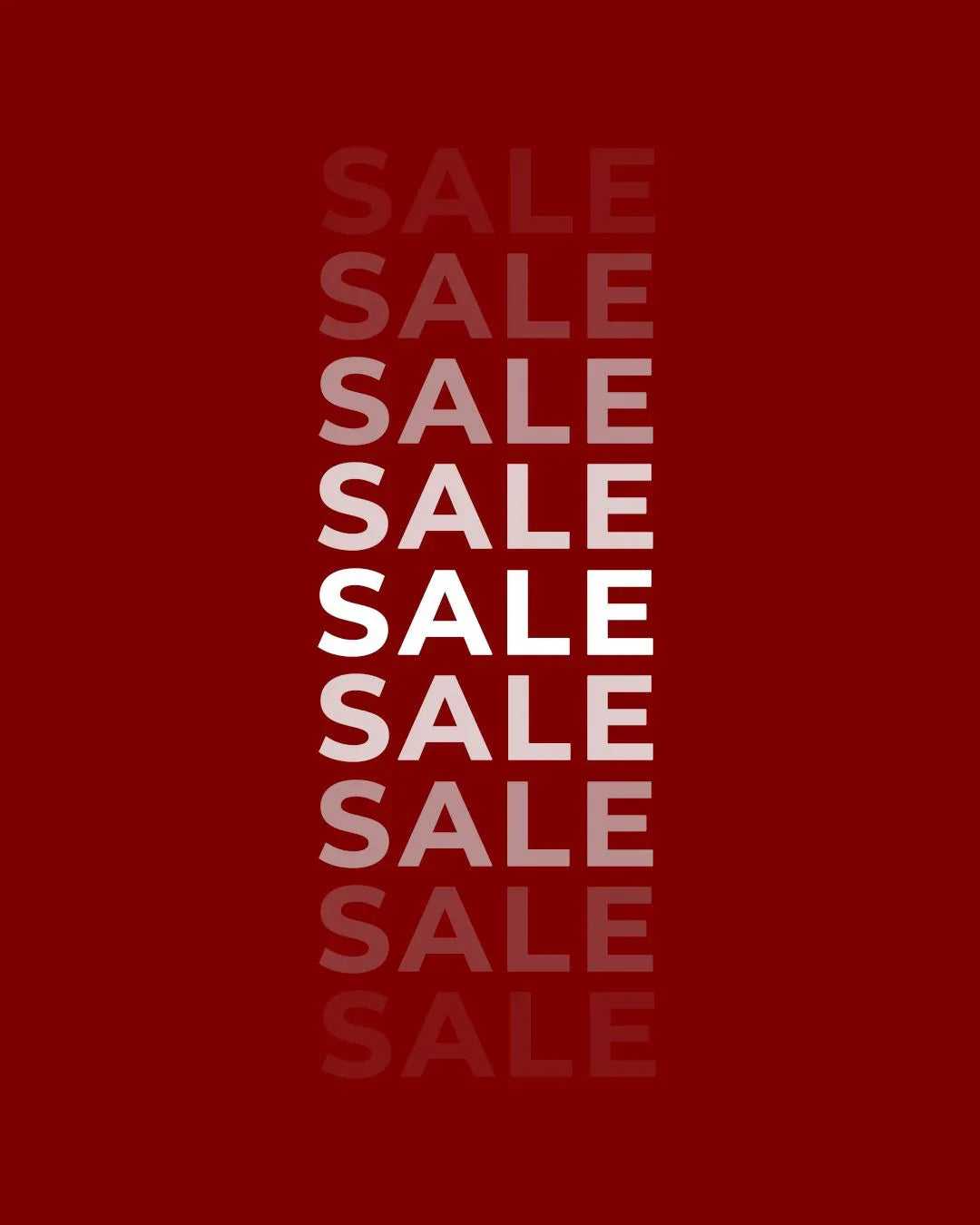 c7ac6498c34749504b2ae2ca5b780c87 - The Outdoor Furniture Market 