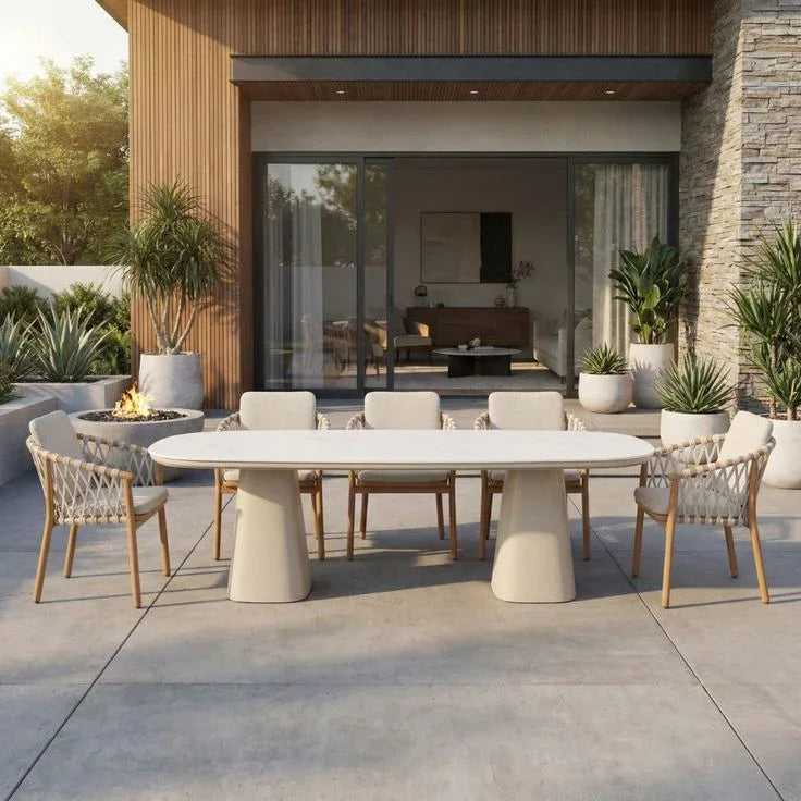 d387a03df9b72153d002fe99f117a9c7_1 - The Outdoor Furniture Market 