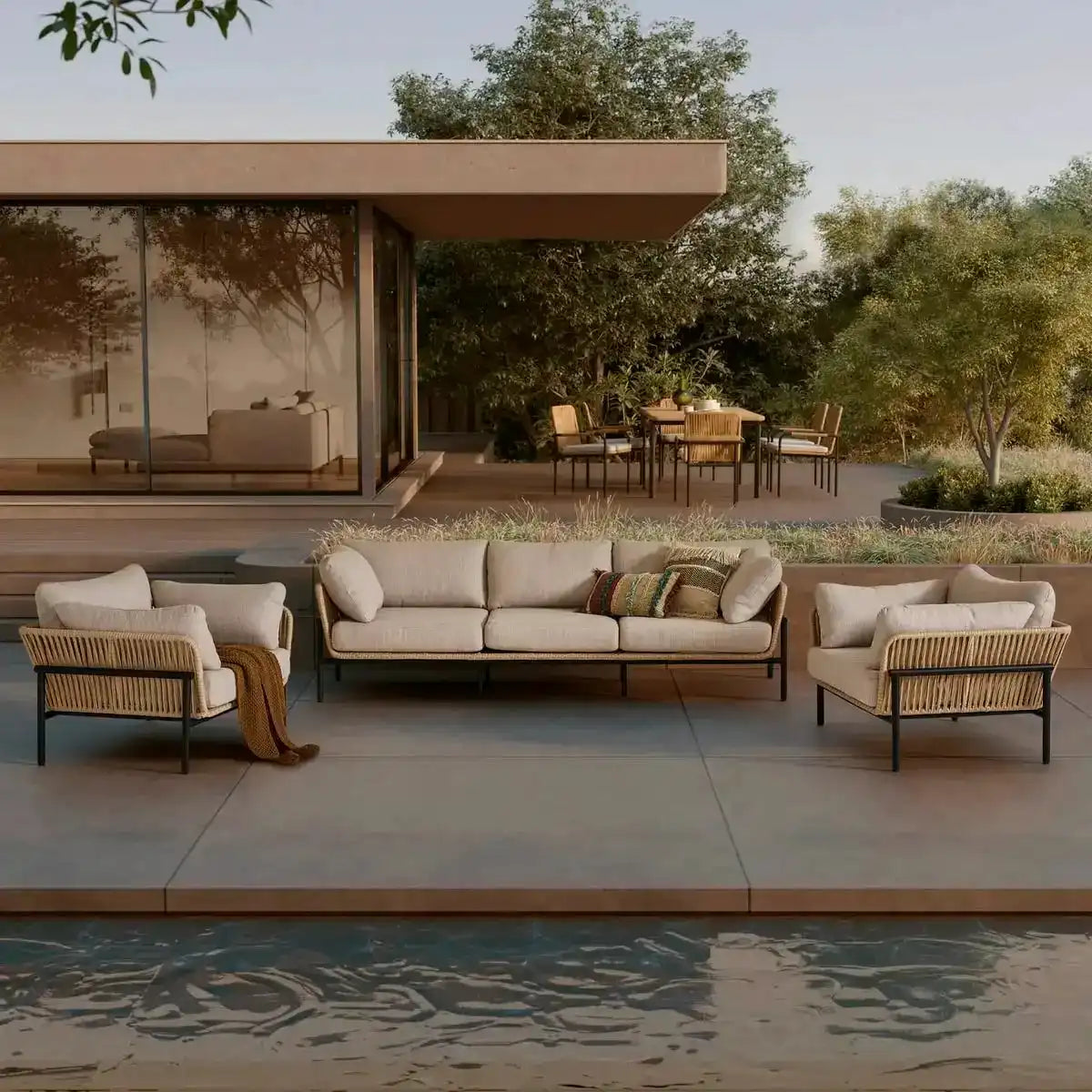 d42e19e81ab1dcdad9964901e2f1978c - The Outdoor Furniture Market 