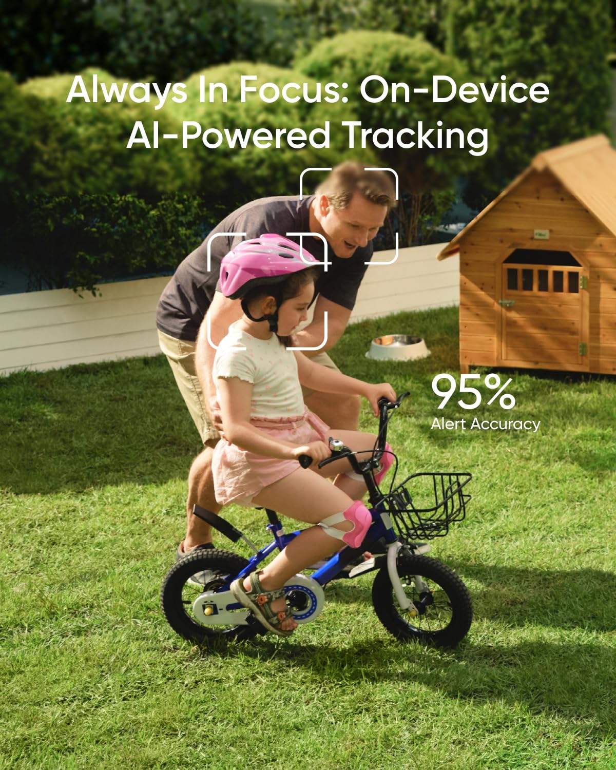 eufy Security Docutca DOoorj-DDRSRR492 Wattage 9 watts - The Outdoor Furniture Market 