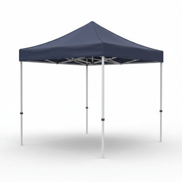 Test - Pop-Up Gazebo Tent