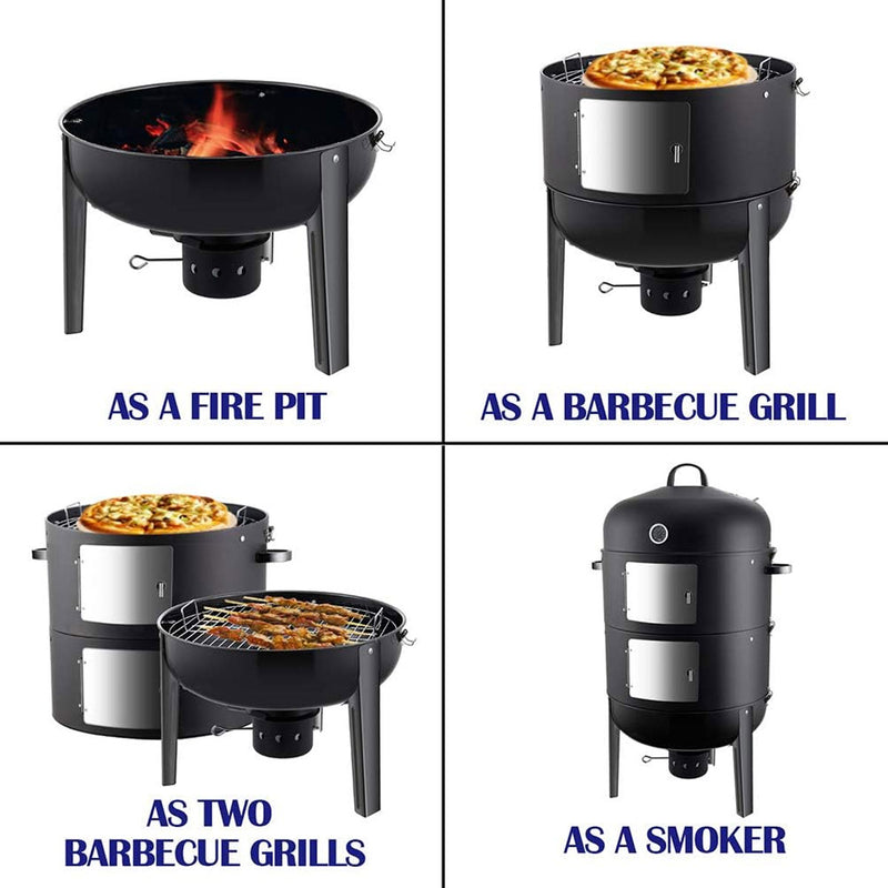 realcook-bbq-smoker-20in-specs-1