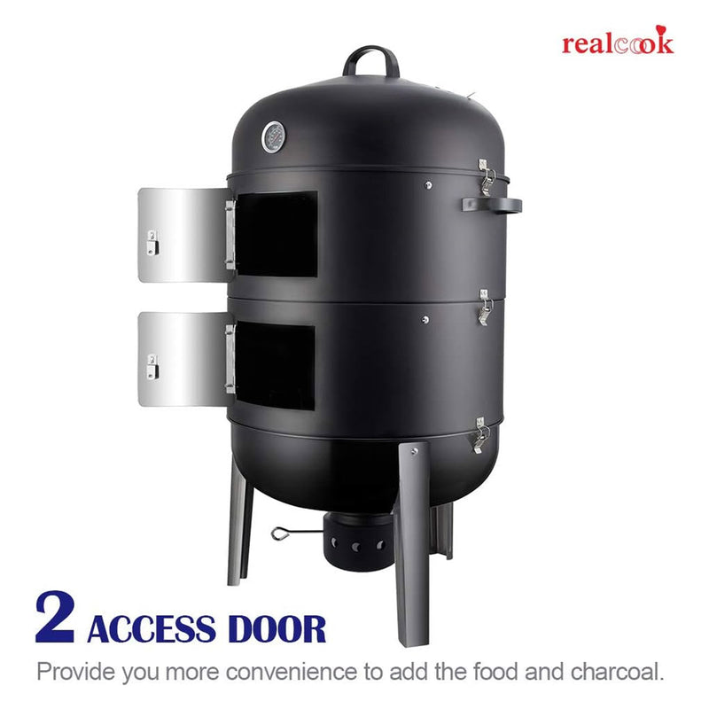 realcook-bbq-smoker-20in-specs-3