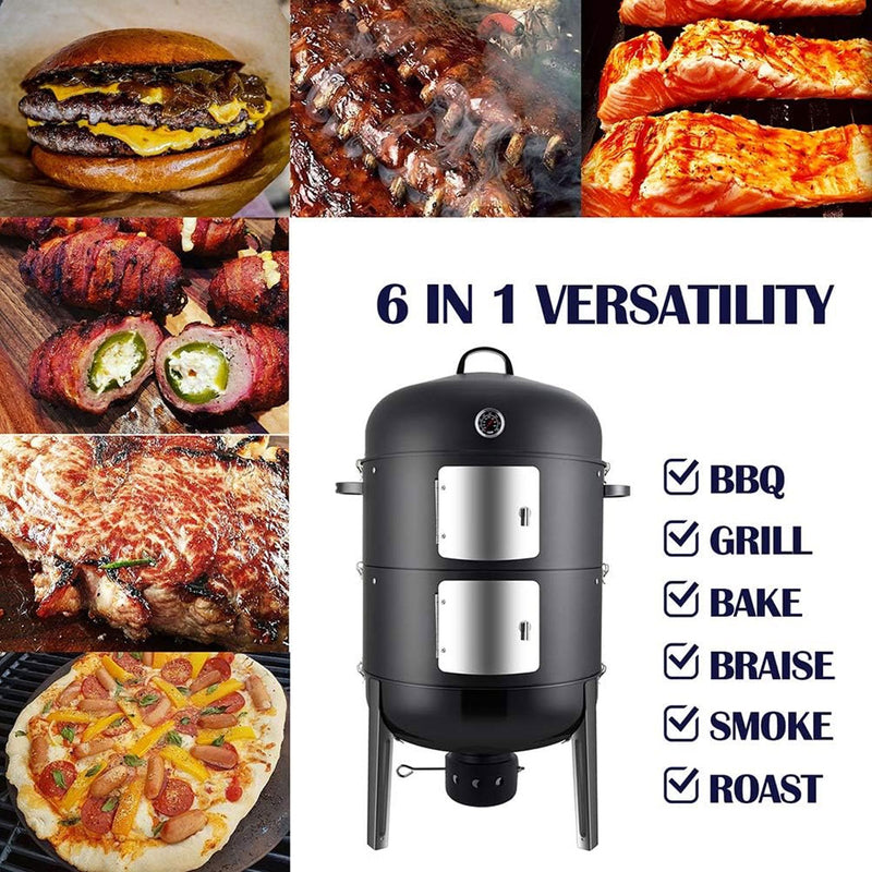 realcook-bbq-smoker-20in-specs-5