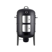 realcook-bbq-smoker-20in-white-1