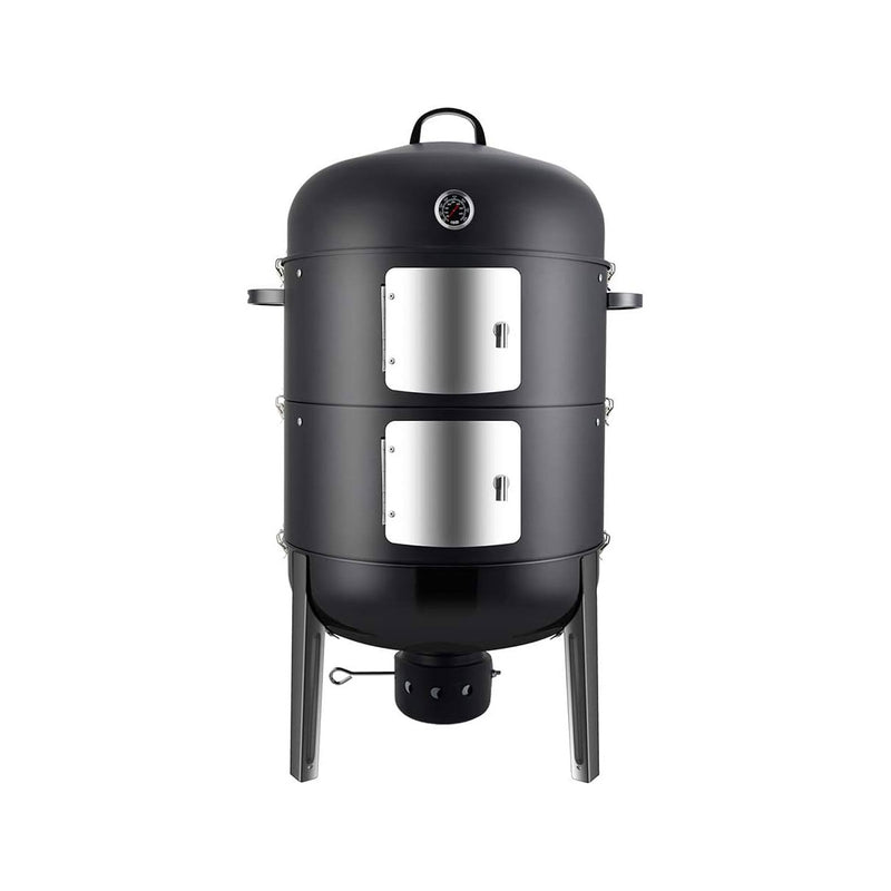 realcook-bbq-smoker-20in-white-1